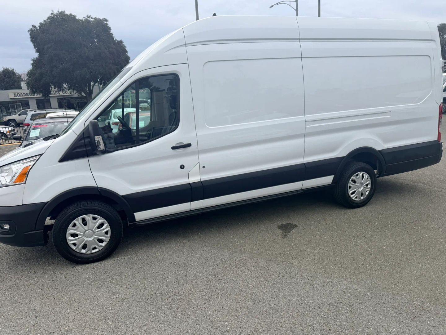 ford transit van 2022 1FTBR3X84NKA69877 image ford transit van 2022 1FTBR3X84NKA69877 image